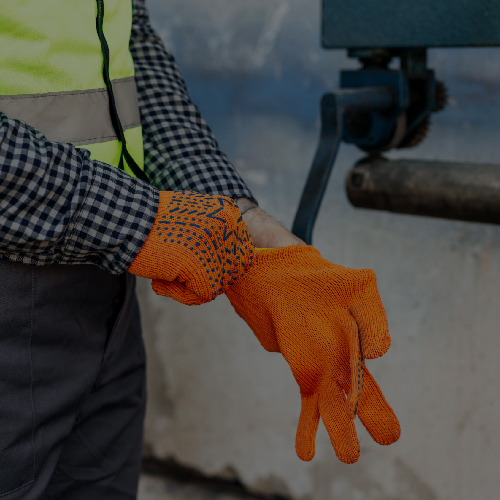 SEWER CLEANING
